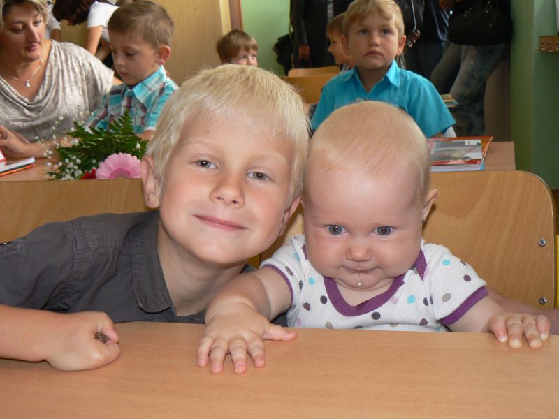 gal/2011/21 Skola/P1100774.JPG